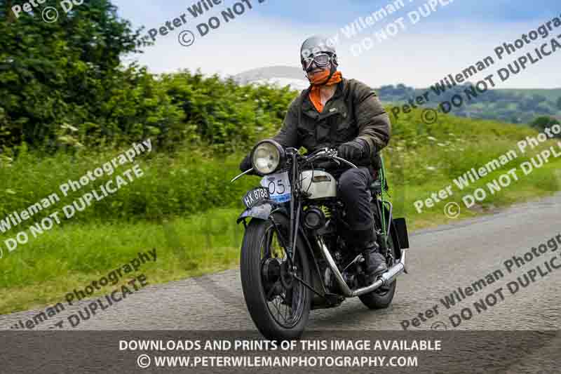 Vintage motorcycle club;eventdigitalimages;no limits trackdays;peter wileman photography;vintage motocycles;vmcc banbury run photographs